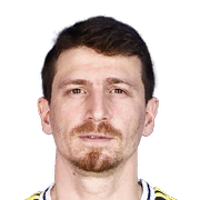 Mert Hakan Yandaş