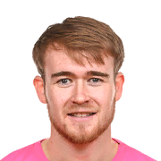 Brad Wade