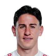 Nicolás Sessa