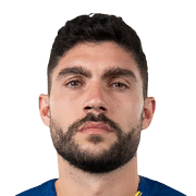 Unai Núñez