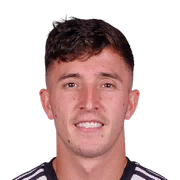 Dani Escriche