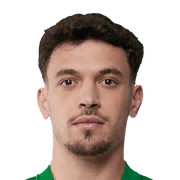 Pedro Gonçalves