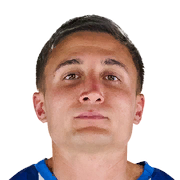 Nahuel Tenaglia
