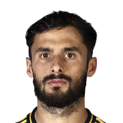 Marcelo Saracchi
