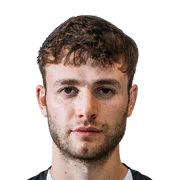 Nick Tsaroulla