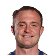 Oliver Skipp