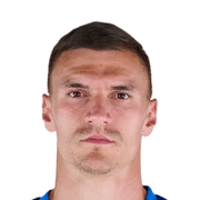 Nikola Maraš