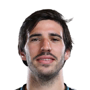 Sandro Tonali