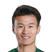 Lin Liangming