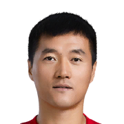 Tang Xin