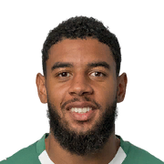 Willem Geubbels