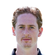 Justin Steinkötter