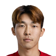Yuan Mincheng
