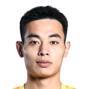 Xue Qinghao