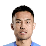 Wang Qiao