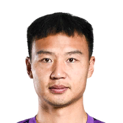 Chen Wei