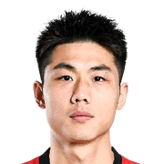 Wei Zhen