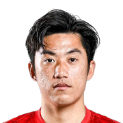 Zhang Huachen