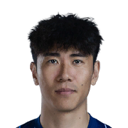 Liu Yiming