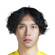 Zhang Xiuwei