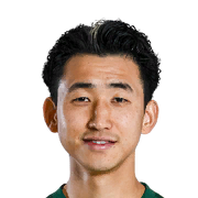 Zhang Yuan