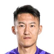 Su Yuanjie
