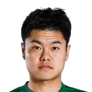 Yang Liyu