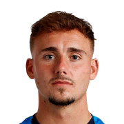 Jack Diamond
