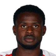 Benjamin Mbunga Kimpioka