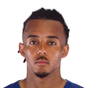 Jules Koundé