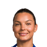 Johanna Kaneryd