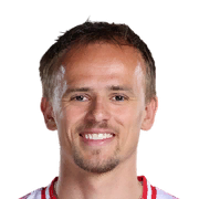 Mikkel Damsgaard