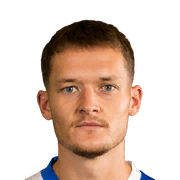 Sean McLoughlin