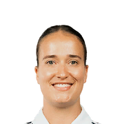Théa Gréboval