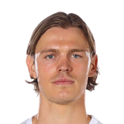Hugo Andersson