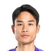 Qian Yumiao