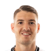 Manu Vallejo