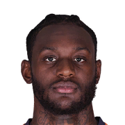 Jerome Opoku