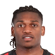 Rafael Leão