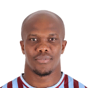 Anthony Nwakaeme
