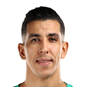 Jawad El Yamiq