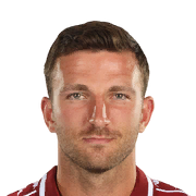 Lars Kramer