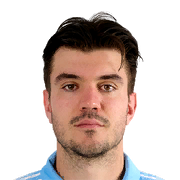 Aguirregabiria