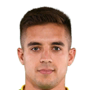 Kevin Gutiérrez