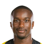 Moussa Diaby