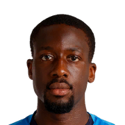 Joseph Olowu