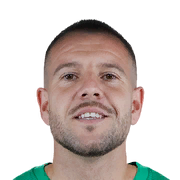 Aitor Ruibal