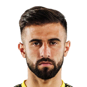 Diego Rossi