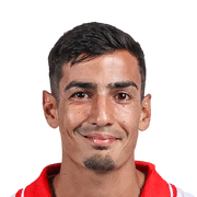 Elías Pereyra