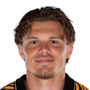 Regan Slater